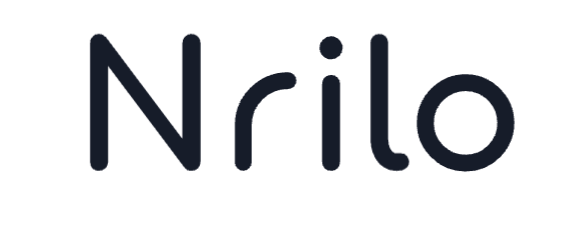 Nrilo 